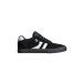 Globe Chaussures de skateboard Encore-2