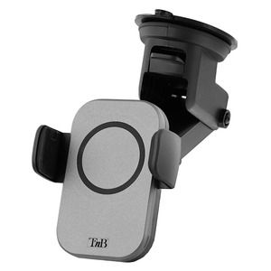 Tnb Phone Holder/charger Car