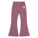 4PRESIDENT Broek Livia Deep Rose