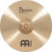 Meinl B20POR Byzance Polyphonic Ride 20" - Ride bekken