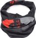 Acerbis Reg MX Neck warmer - Zwart