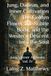 Jung, Daoism, and Inner Cultivation: The Golden Flower, the Subtle Body, and the Western Descent into the Soul