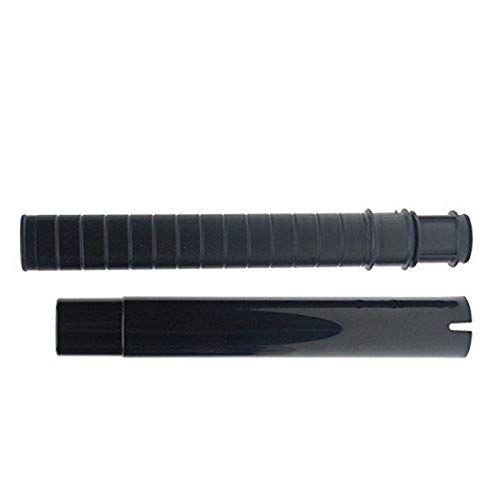 Fluval Inlaatschacht voor het FX6-filter