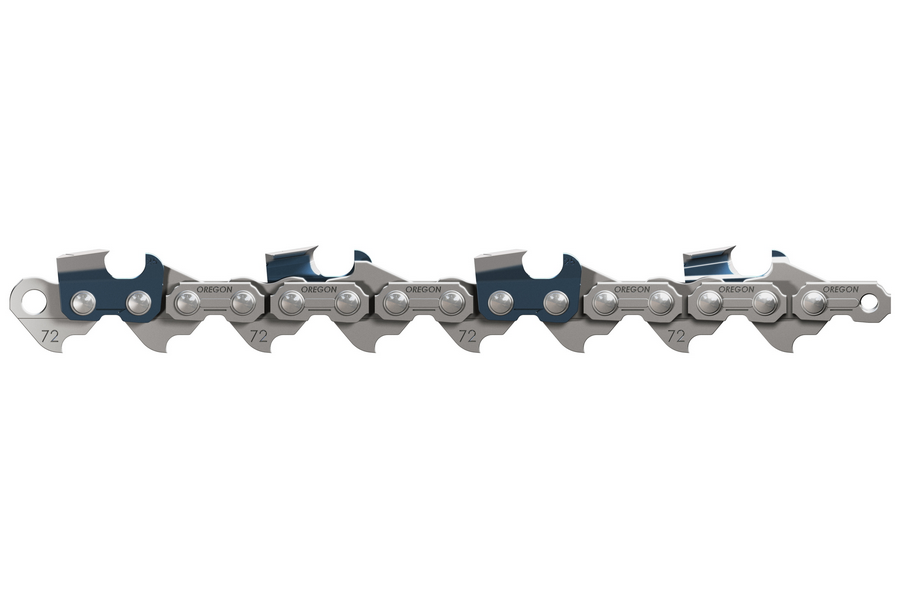 Oregon Scientific 73LPX064E ketting 3/8" voor kettingzaag