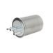 MAHLE Kraftstofffilter KL505