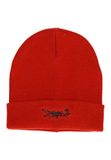 Sterntaler Ocs Gebreide Muts Skaterlook jongens muts