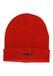 Sterntaler Ocs Gebreide Muts Skaterlook jongens muts