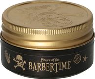 Barbertime Pirates of The Barbertime - Brillantine - 100 ml