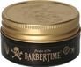 Barbertime Pirates of The Barbertime - Brillantine - 100 ml