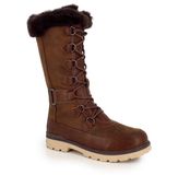 Kimberfeel Adara Bottes de neige Marron EU 40 Femme