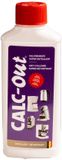 CALC-OUT Koffiemachineontkalker 250 ml