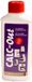 CALC-OUT Koffiemachineontkalker 250 ml