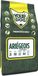 Yourdog Volwassen Ariégeois Hondenvoer - 3 kg