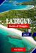 La Digue 2027 Travel Guide