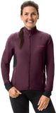 VAUDE Veste Kuro Air pour femme, Cassis, Taille S