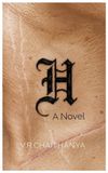 H. Libri GmbH H. A Novel Paperback