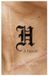 H. Libri GmbH H. A Novel Paperback