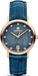Hanowa montre femme, bleu, numéro de modèle HAWLB2200520