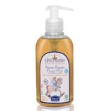 Bimbi HELAN Bimbi Sapone Liquido 300 Ml