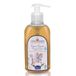 Bimbi HELAN Bimbi Sapone Liquido 300 Ml