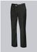 BP Dames stretchbroek 1644-686 Zwart