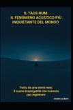 Il Taos Hum