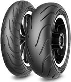Michelin Motorband COMMANDER III CRUISER MT90B16