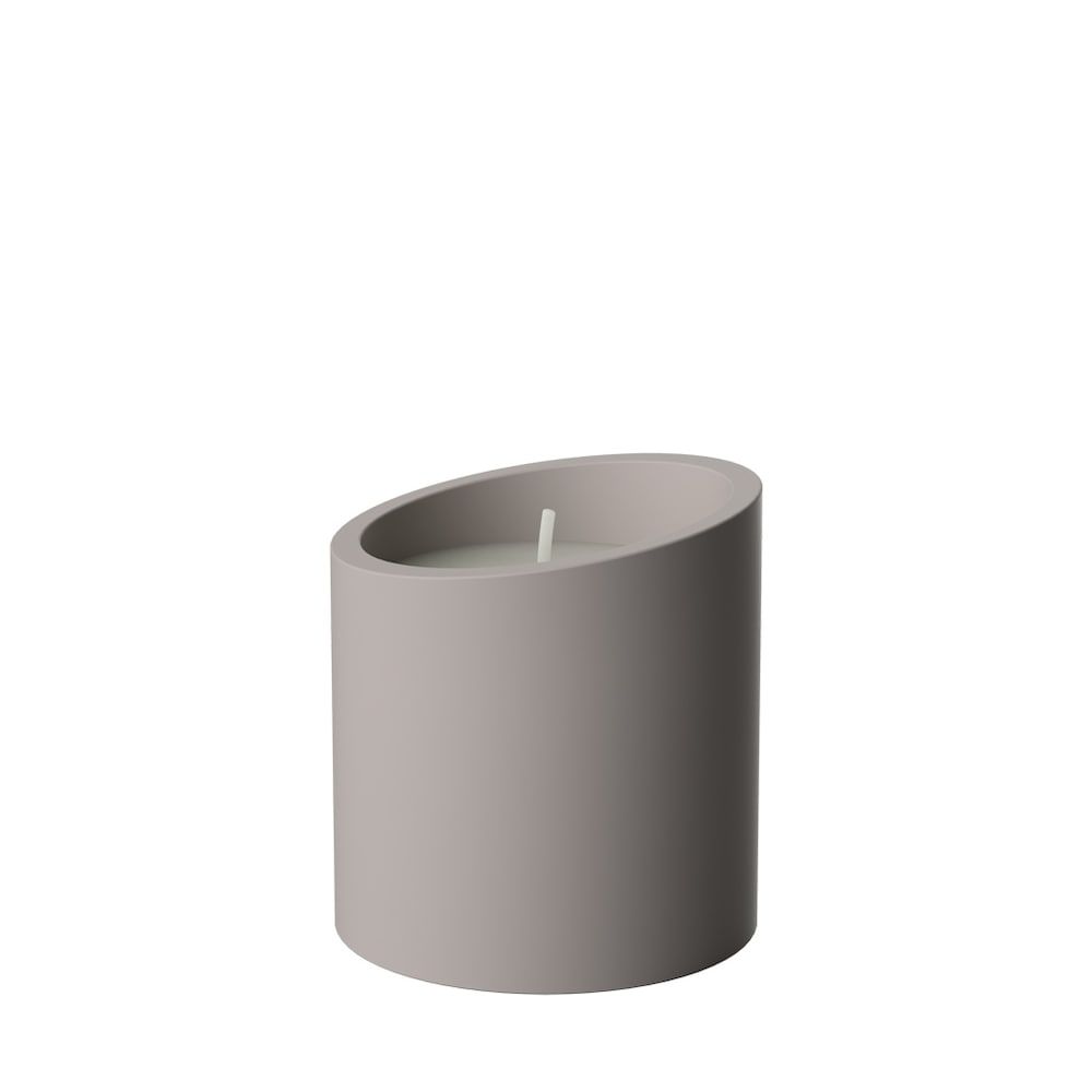 Villeroy & Boch Geurkaars beige Energy NewMoon Home