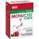 Phyto Garda Monucyst Force 10 Sachets