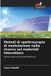 Metodi Edizioni Sapienza Metodi di spettroscopia di modulazione nella ricerca sui materiali fotovoltaici