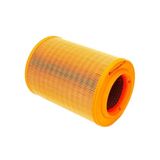 MAHLE Luftfilter LX314
