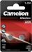 Camelion LR45 Knoopcel Alkaline 1.5 V 60 mAh AG9 2 stuk(s)