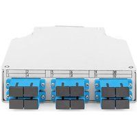 Digitus DN-963890 patch paneel