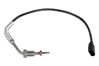 HELLA Sensor, Abgastemperatur 6PT358226-441