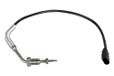 HELLA Sensor, Abgastemperatur 6PT358226-441