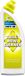 Thetford Toilet Bowl Cleaner - 0,75L
