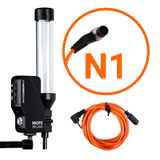 Miops splash v2 kit pro goutte d'eau n1