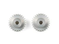 Tamiya - Accessoires voor modellen