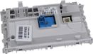 WHIRLPOOL - MODULE - STUURKAART - DOMINO - CONFIGUREERD - 481221470032