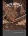 Czech Independently Published Train Travel Guide- Czech Republic Train Tourist Guide 2026