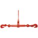 Godet Kettingspanner - Draagv. 3150 en 5300 kg