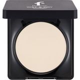 Flormar Poeder Dames 10.0g Nude