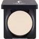 Flormar Poeder Dames 10.0g Nude