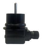 Superfish Patio cascade pond led trafo