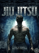 VSN / KOLMIO MEDIA Jiu Jitsu dvd