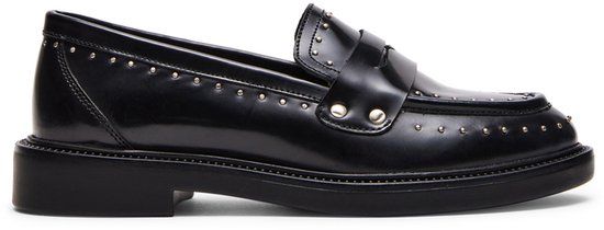 Steve Madden Harloe Damesschoenen