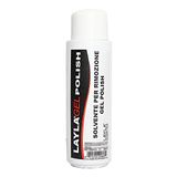 LAYLA Gel Nail Polish Remover 250ml