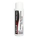 LAYLA Gel Nail Polish Remover 250ml