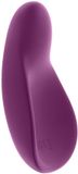 Gender X TONGA B.V. Gender X - BJ Buddy Vibrator - Magenta