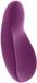 Gender X TONGA B.V. Gender X - BJ Buddy Vibrator - Magenta